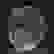 item-52649508=4