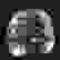 item-52649508=5