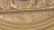 Barbedienne Bronze Figural Tazza with Handles - 4