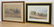 2 Color Lithographs