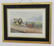 2 Color Lithographs - 2