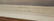 2 Color Lithographs - 5