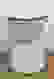 item-53338755=2
