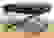 item-53338762=2