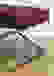 item-53338762=3