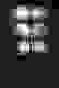 item-53338811=2