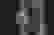 item-53338811=3