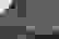 item-54130667=2