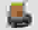 item-54130667=3