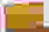 item-54130667=4