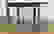item-54130815=4