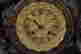 item-54131088=2