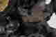 item-54131088=4