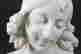 item-54131170=2