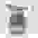 item-55601966=4