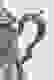 item-55601966=6
