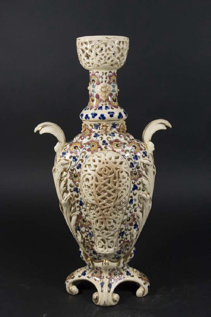Fischer Vase (1 of 5)