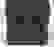 item-55857007=5