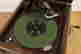 item-55857109=2