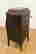 item-55857109=4
