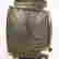 item-56676927=3