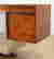 item-56733929=3