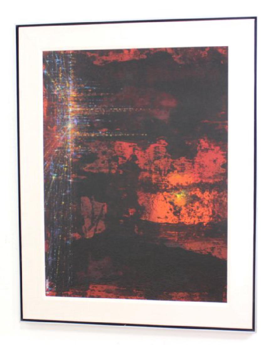 Leonardo Neirman (1 of 3)