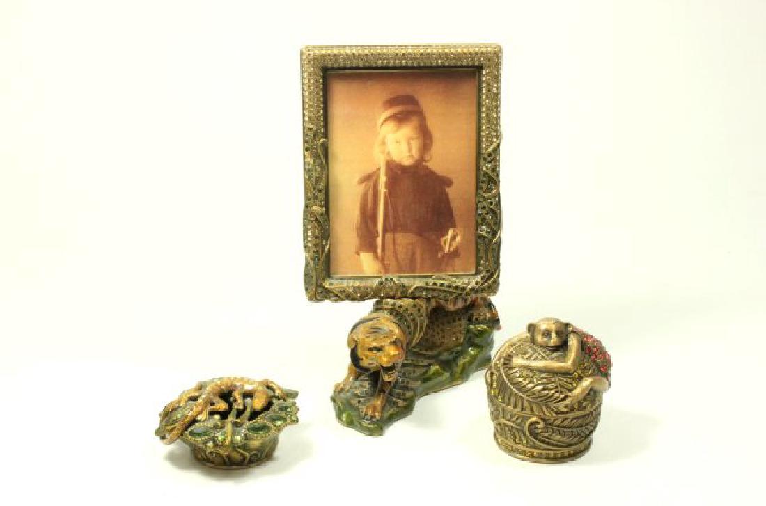 3 Edgar Berebi Pieces (1 of 8)