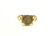 Lot 14K Gold Jewelry - 5