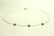 Lot 14K Gold Jewelry - 6