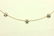 Lot 14K Gold Jewelry - 7