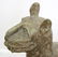 Pair Asian Bronze Cats - 5
