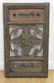 2 Pairs Asian Wood Carvings - 3