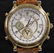 Seiko Perpetual Calendar Quartz Men's Watch - 2