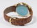 Seiko Perpetual Calendar Quartz Men's Watch - 3