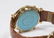 Seiko Perpetual Calendar Quartz Men's Watch - 4