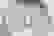 item-58700841=4