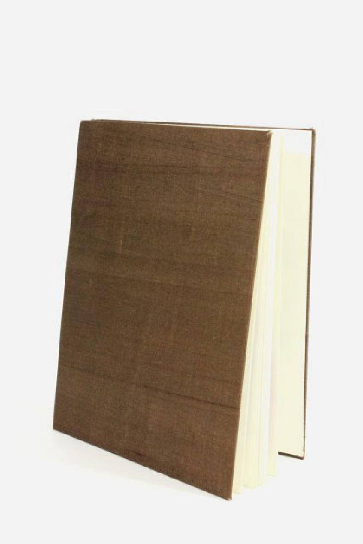 Magdalena Radulescu, Book Portfolio (1 of 7)