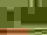 item-2961107=2