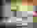 item-2961108=2