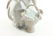 Lladro Porcelain Young Girl with Basket of Flowers - 3