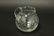 Glass & Crystal Lot, Including Swarovski & Steuben - 10