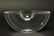 Glass & Crystal Lot, Including Swarovski & Steuben - 2