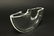 Glass & Crystal Lot, Including Swarovski & Steuben - 3