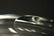 Glass & Crystal Lot, Including Swarovski & Steuben - 4