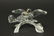 Glass & Crystal Lot, Including Swarovski & Steuben - 6