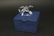 Glass & Crystal Lot, Including Swarovski & Steuben - 9