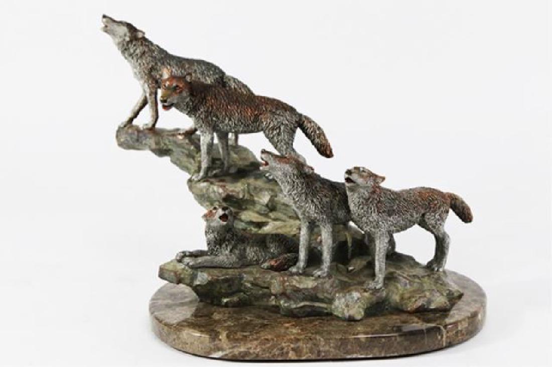 :Kitty Cantrell, "Gossip Column" (1 of 6)