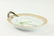 Royal Copenhagen Flora Danica Dish with Handle