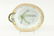 Royal Copenhagen Flora Danica Dish with Handle - 3